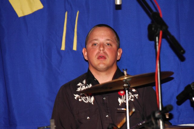 min 2005 11 25 riot 309